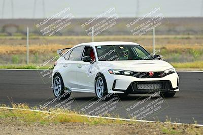 media/Mar-30-2025-Audi Club (Sun) [[b708a45994]]/C group/Session 1 (Turn 10-Interior)/